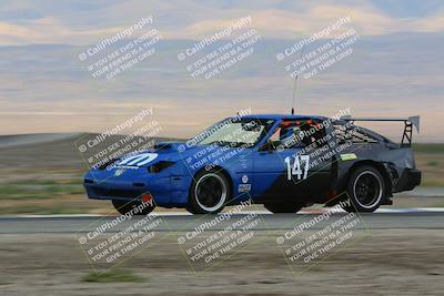 media/Sep-30-2023-24 Hours of Lemons (Sat) [[2c7df1e0b8]]/Track Photos/10am (Star Mazda)/